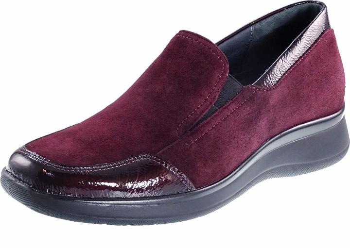Produktbild Semler Slipper (37.5)