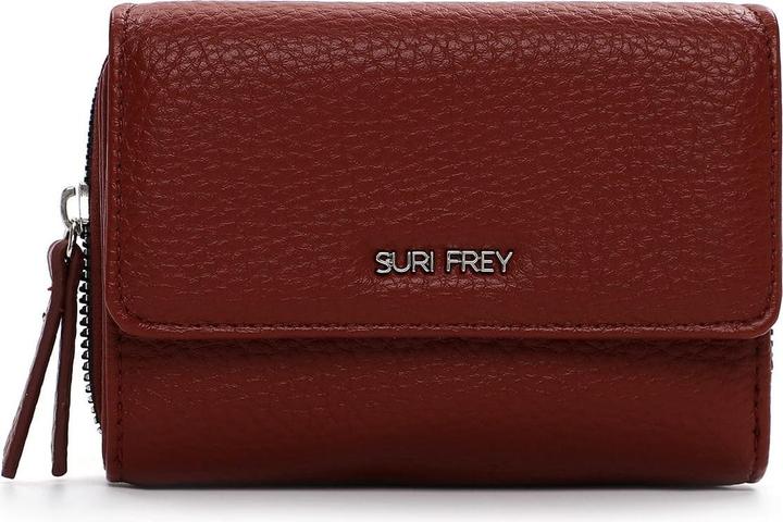 Actual product image Suri Frey Geldbörse SFY Tiffy