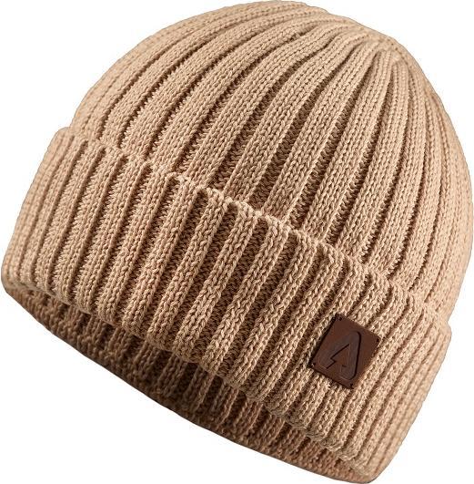 P.A.C. . Adosa Beanie (One Size)