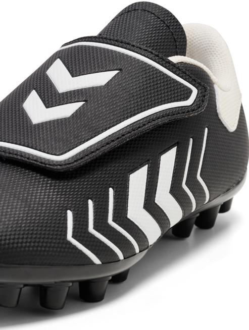 Produktbild hummel Hattrick M.G. Jr (34)