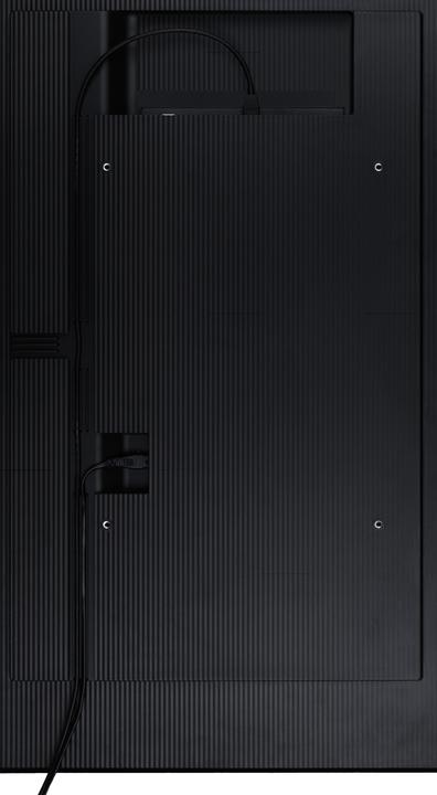 Produktbild iiyama 27" Fast VA Gaming, G-Master (3840 x 2160 Pixel, 42.50")