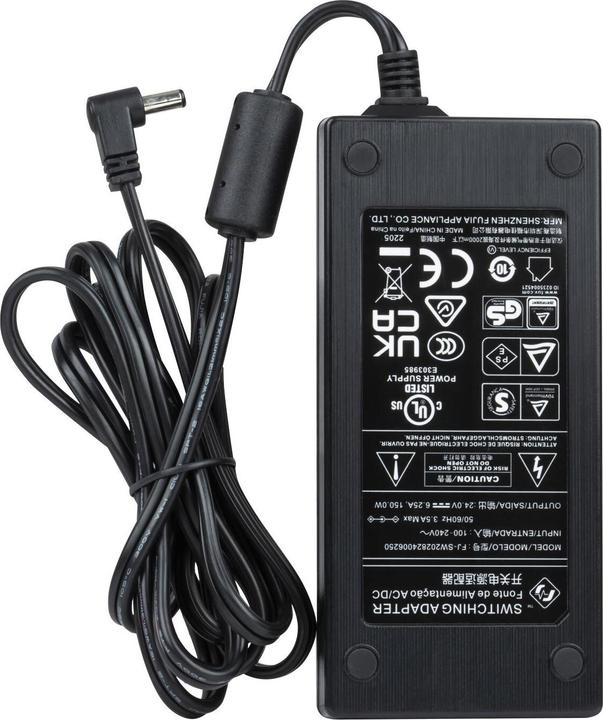 Image du produit Viltrox Ninja10 COB LED Lamp (Lumière vidéo)