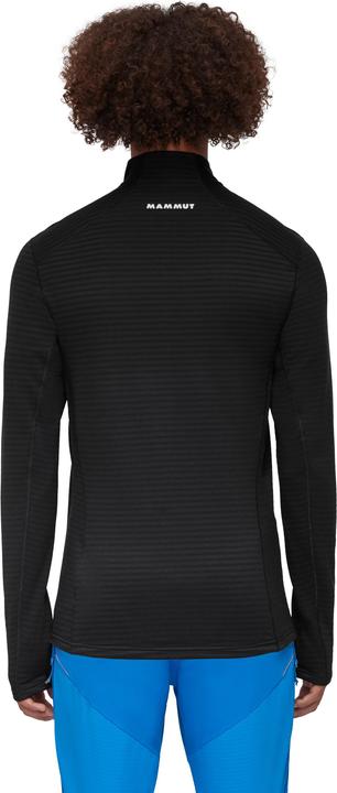 Produktbild Mammut Taiss Light ML Jacket (3XL)