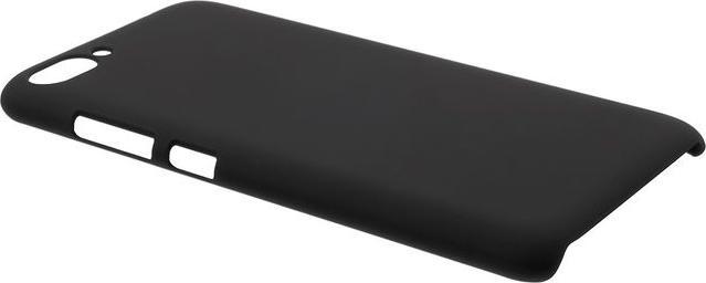 Produktbild MU Classic Hartplastik Hülle (Asus Zenfone 4 Max)