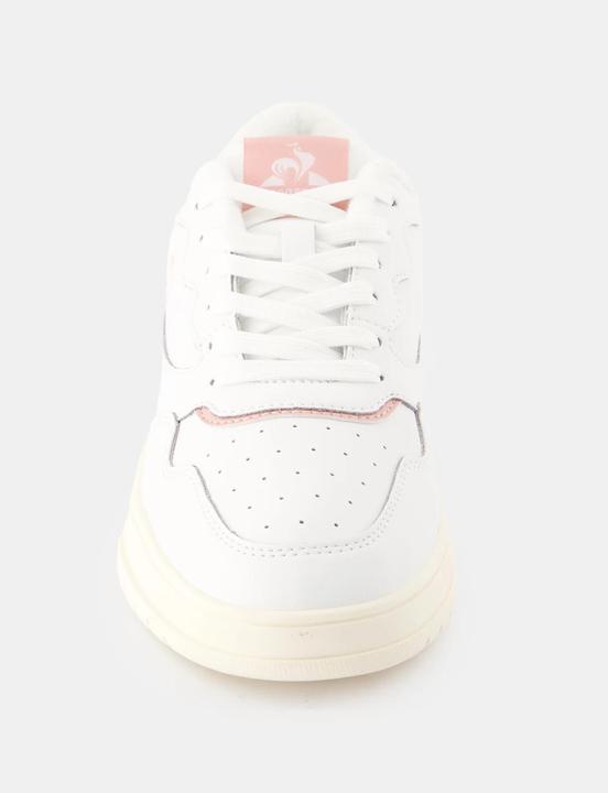 Produktbild Le Coq Sportif sneakers lcs alma (38)