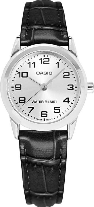 Produktbild Casio Collection (25 mm)