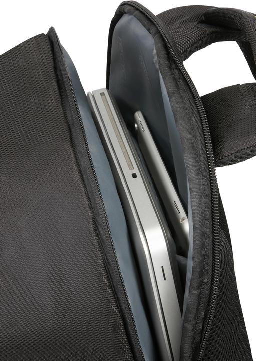 Actual product image American Tourister Work-E (20.50 l)