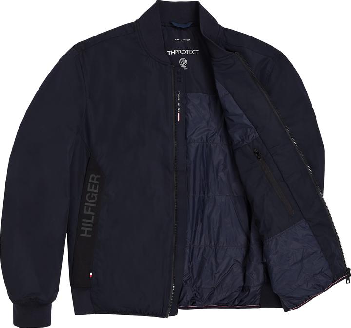 Immagine prodotto Tommy Hilfiger Jacket (S)