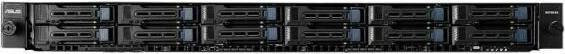 Image du produit ASUS Barebone RS700-E9-RS12/12SATA