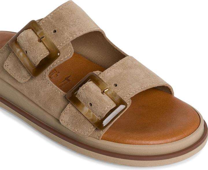 Produktbild Tamaris Pantolette (40)