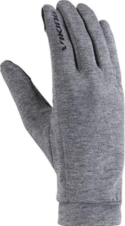 Produktbild MGA Wikingerhandschuhe Bambus -Multifunktion (6)