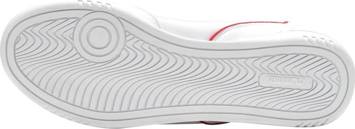 Actual product image hummel Forli (45)