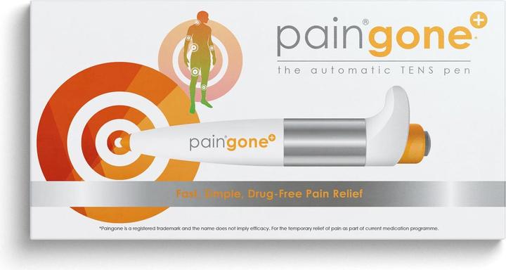 Image du produit Paingone TENS Pen Plus