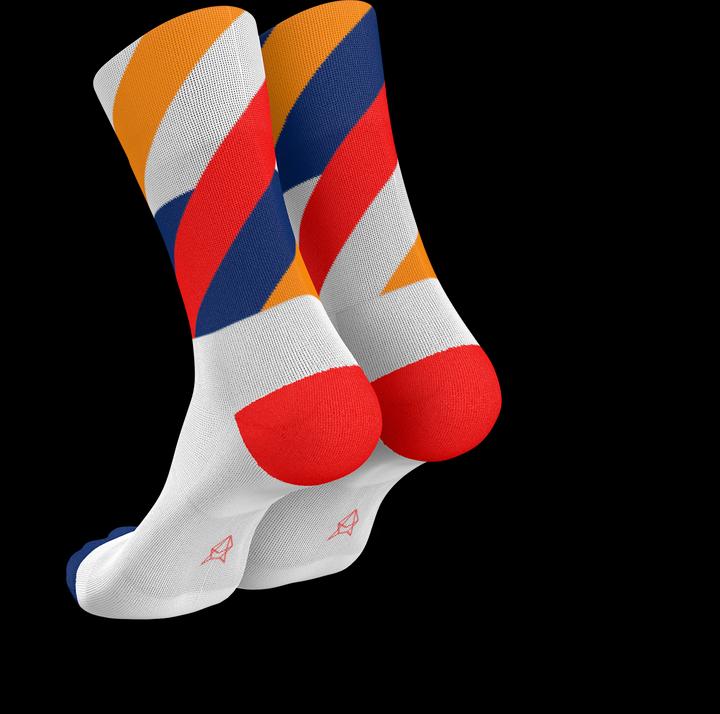 Actual product image Incylence Running Loops (47 - 50)