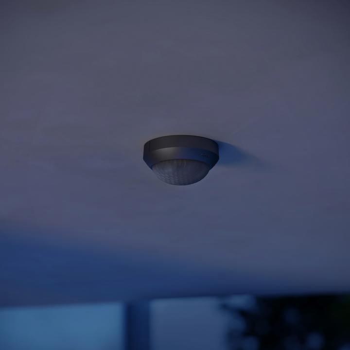 Immagine prodotto Steinel Sensore a infrarossi IS 360-4 (6 m)