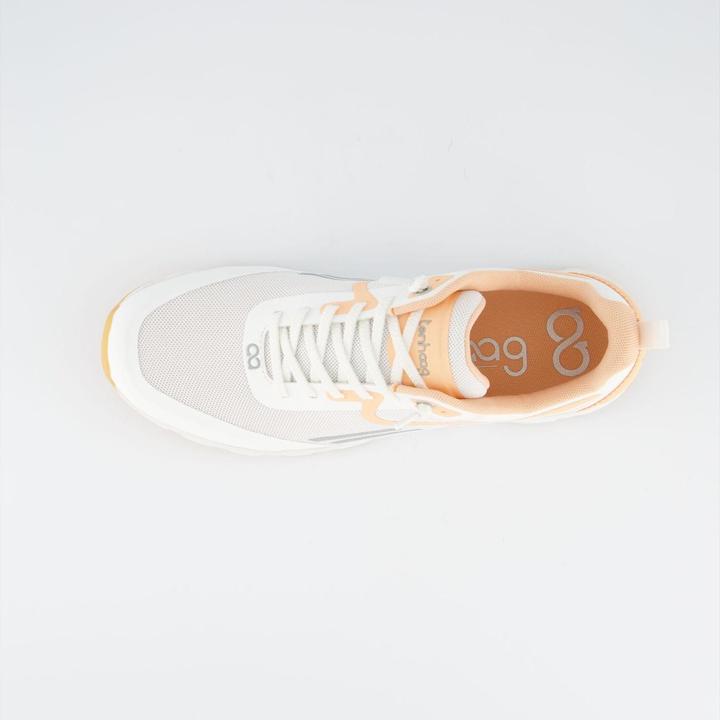 Actual product image Tenhaag Sneaker (40)