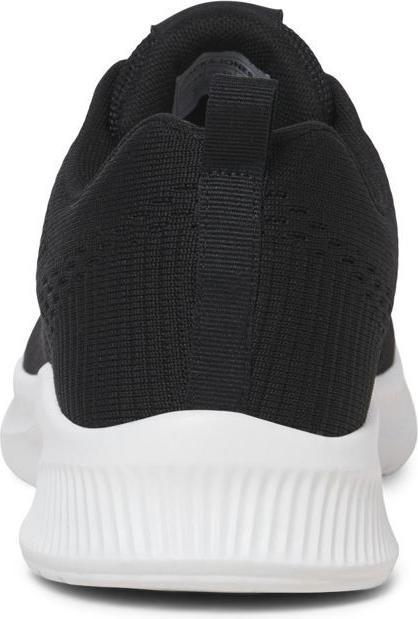 Image du produit Jack & Jones Sneaker classique (45)