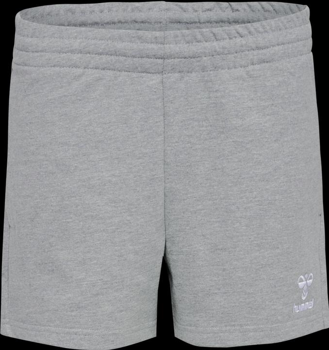 Immagine prodotto hummel Hmlgo 2.0 Pantaloncini Da Ginnastica Per Bambini (116)