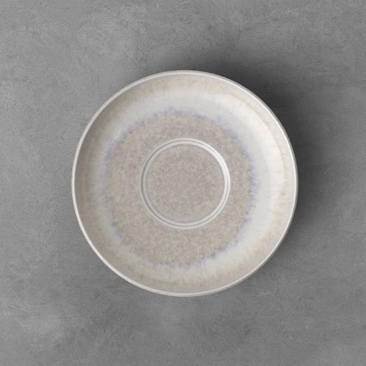 Produktbild Like. by Villeroy & Boch Perlemor (1 x)