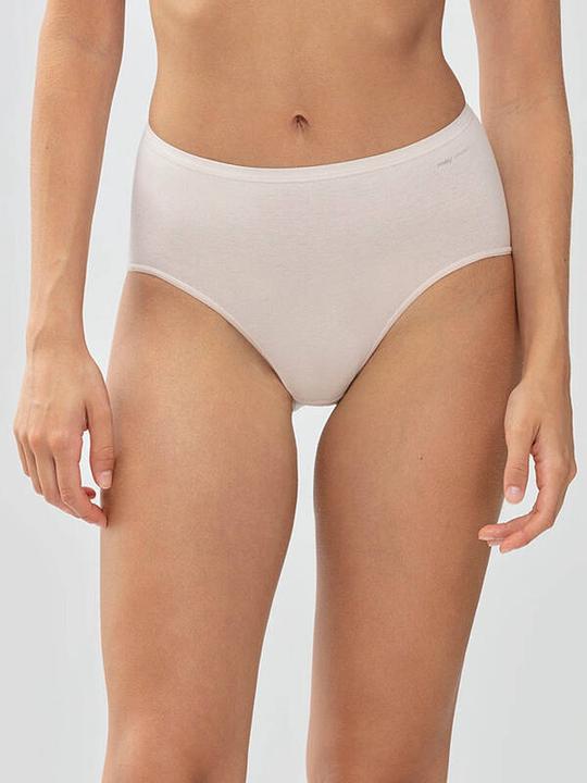 Immagine prodotto Mey Organic (44, Confezione singola)