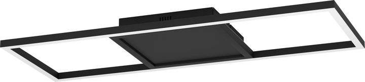 Actual product image EGLO Connect (2600 lm)