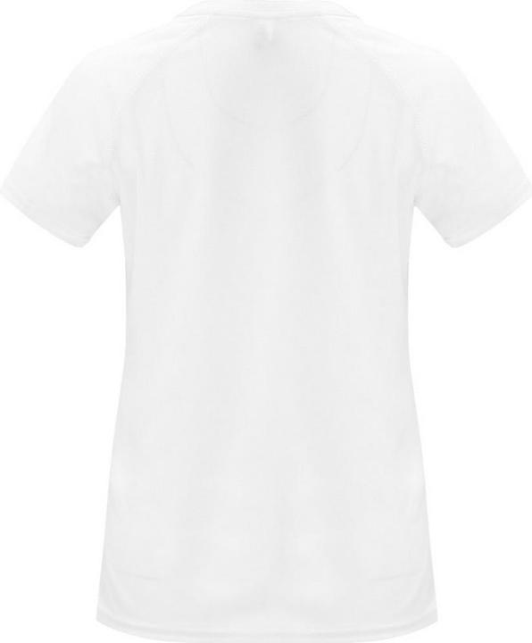 Immagine prodotto Alpinia Maglietta sportiva a maniche corte Bahrain Donna/Ladies (XXL)