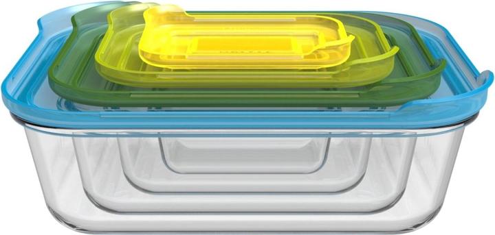 Actual product image Joseph Joseph Joseph Nest (4.48 l)