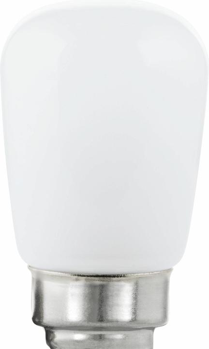 Produktbild EGLO LED Leuchtmittel (E14, 2.50 W, 210 lm, 1 x, G)