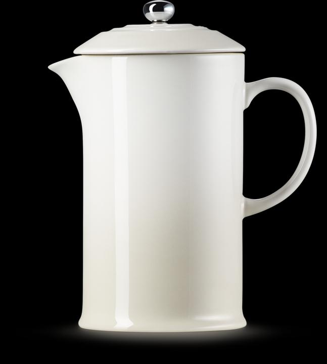 Image du produit Le Creuset Cafetière (0.80 l)