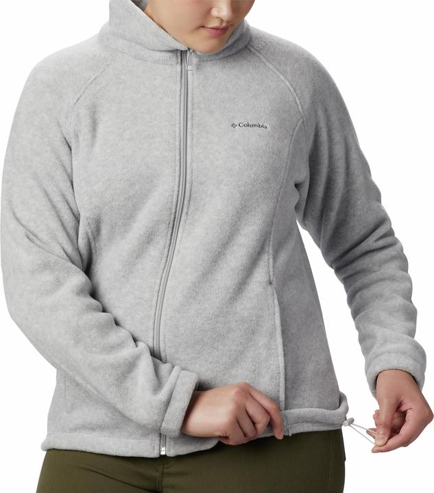 Immagine prodotto Columbia Benton Springs (XXL)