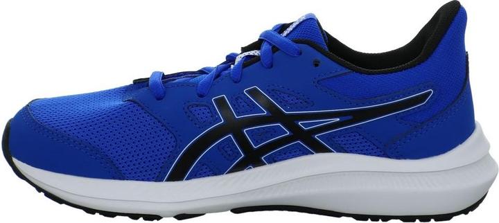 Produktbild ASICS Performance Gel Jolt 4 GS (40)