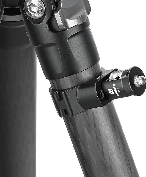 Produktbild Leofoto TDC-36 (Stativadapter)