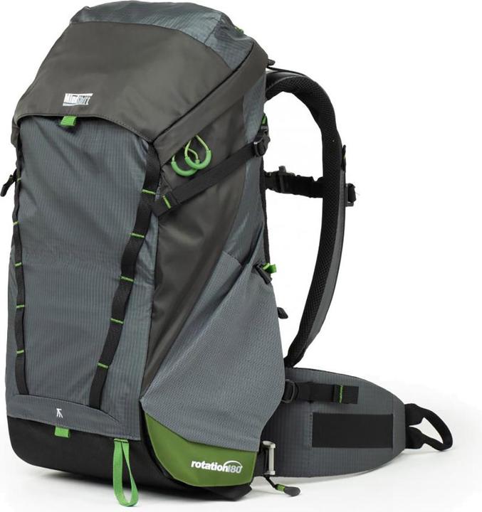 Actual product image Mindshiftgear Rotation 22L (Camera shoulder bag, 22 l)