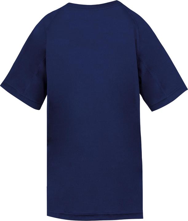 Immagine prodotto Spiro Ragazzi Tshirt Performance Aircool (128)
