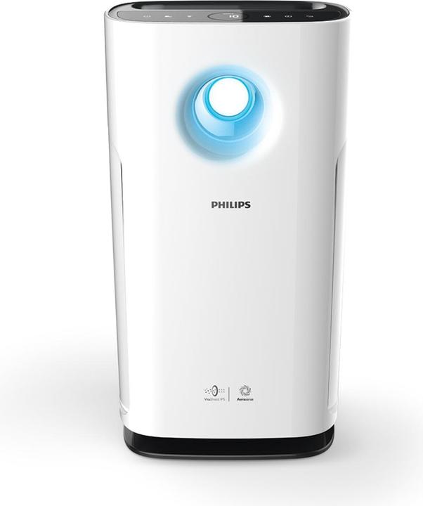Ac3256/10 (95 m²)