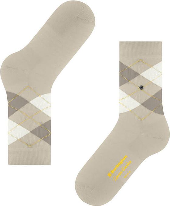 Actual product image Burlington Covent Garden (Single pack, 36 - 41)