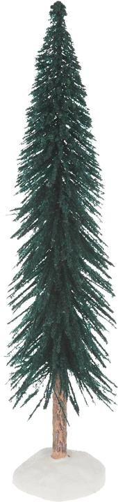 Immagine prodotto VBS Abete in miniatura "Abies", 26 cm circa
