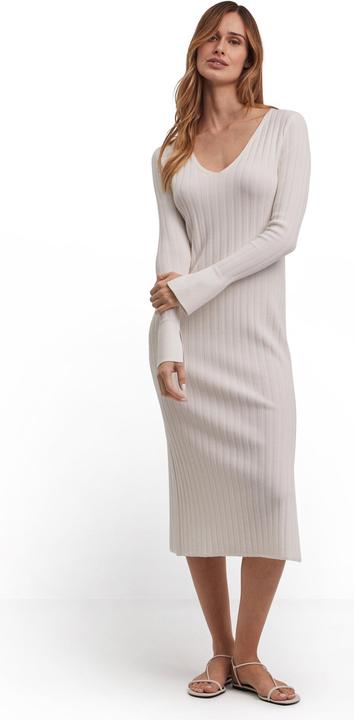 Actual product image Falke SEL Ribbed Dress w (XS)