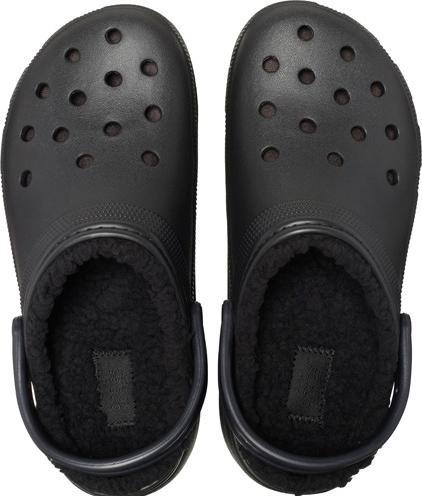 Immagine prodotto Crocs W' Classic Platform FoderatoClog (41, 41.5, 42, 41 1/3)