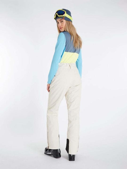 Produktbild Protest Snowpants Prtstatice (40)