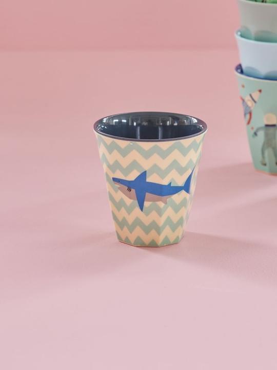 Immagine prodotto Rice Melamine