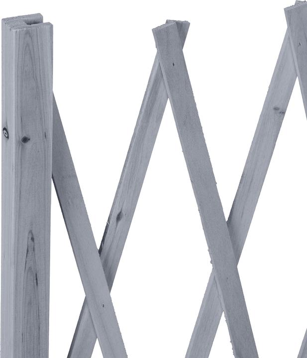 Actual product image Relaxdays Trellis (2.80 cm, 27.50 cm)
