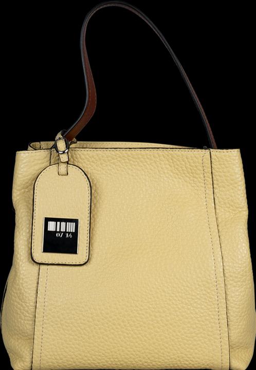 Actual product image 0714 Bag medium