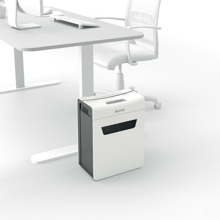 Produktbild Leitz IQ Protect 6X P-5 (Partikelschnitt)