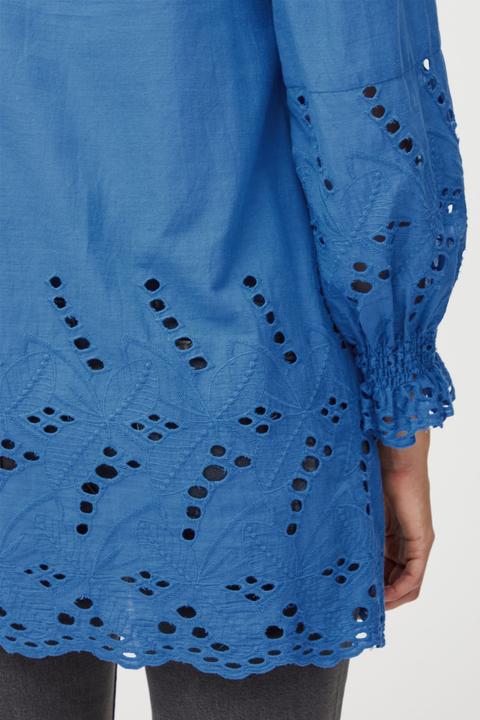 Actual product image Pulz Jeans PZKARLA Tunic 50207839 (L)