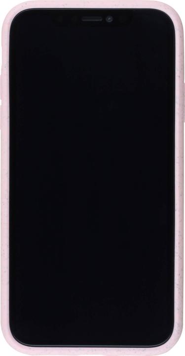 Image du produit PhoneLook Coque Bio Eco-Friendly (Apple iPhone 11 Pro)