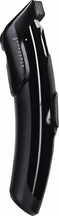 Immagine prodotto Braun HC5310