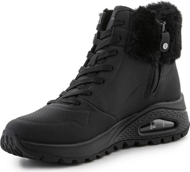 Image du produit Skechers Baskets - 93379 (37.5)