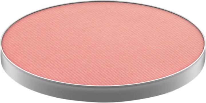 Immagine prodotto MAC Cosmetics Blush in polvere / Padella di ricarica della Palette Pro (melba)