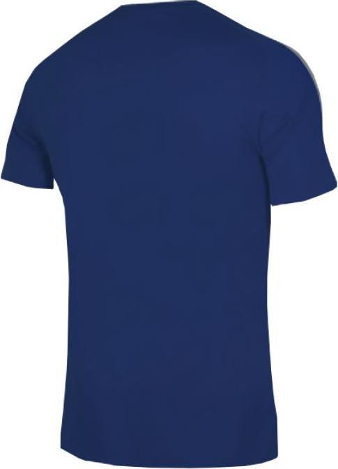 Actual product image adidas Squadra 21 Jersey Kids (140)